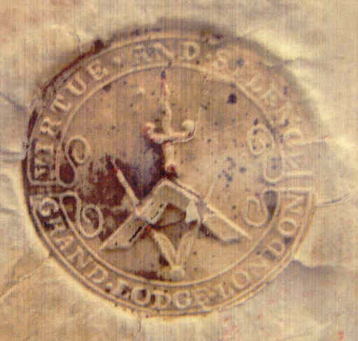 ancient%20grand%20lodge%20seal%20of%20london%20picture.jpg